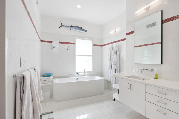 new_york_bathroom_apartment_chelsea